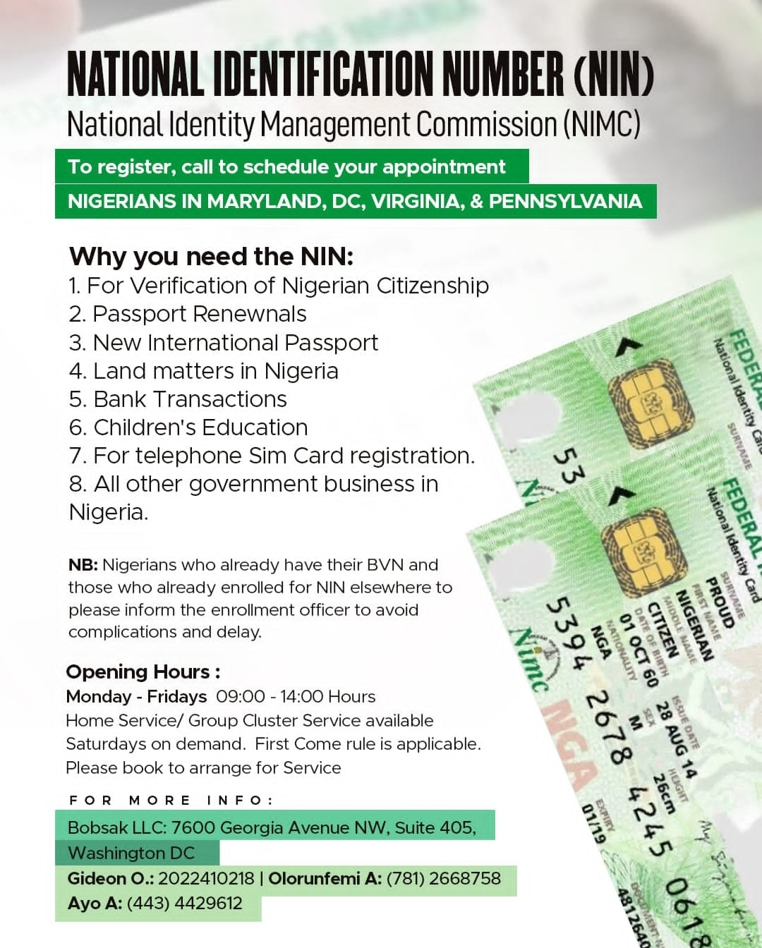 New promo-bobsak-consult-today